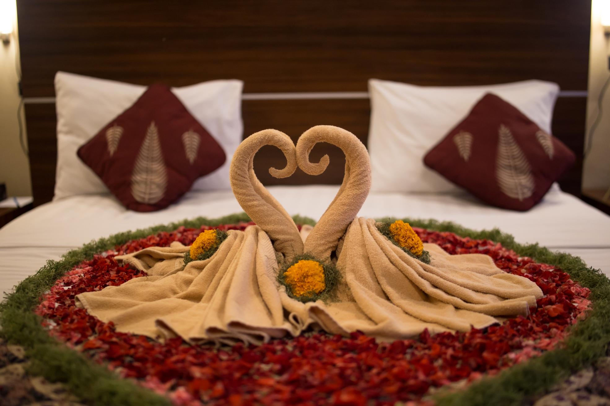 Villa Mandi Ubud Экстерьер фото
